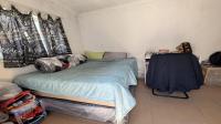 Bed Room 1 of property in Orange Grove