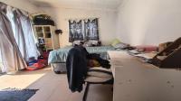 Bed Room 1 of property in Orange Grove