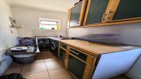 Kitchen of property in Orange Grove