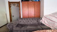 Lounges of property in Orange Grove