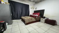 Bed Room 3 of property in Orange Grove