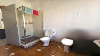 Bathroom 2 of property in Orange Grove