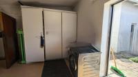 Spaces of property in Orange Grove