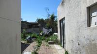 Spaces - 9 square meters of property in Orange Grove