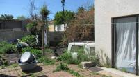 Spaces - 9 square meters of property in Orange Grove