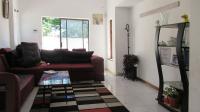 Lounges - 41 square meters of property in Orange Grove