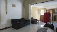 Dining Room - 19 square meters of property in Orange Grove