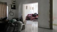 Dining Room - 19 square meters of property in Orange Grove