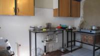 Scullery - 7 square meters of property in Orange Grove