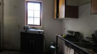 Scullery - 7 square meters of property in Orange Grove