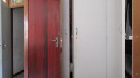 Main Bedroom - 10 square meters of property in Orange Grove