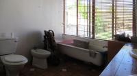 Main Bathroom - 12 square meters of property in Orange Grove