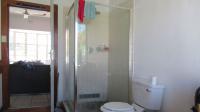 Main Bathroom - 12 square meters of property in Orange Grove