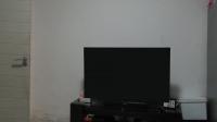 Bed Room 1 - 11 square meters of property in Orange Grove