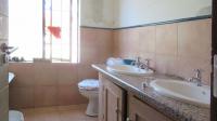 Bathroom 1 - 6 square meters of property in Orange Grove