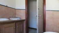 Bathroom 1 - 6 square meters of property in Orange Grove