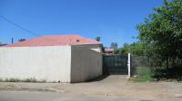 3 Bedroom 2 Bathroom Freehold Residence for Sale for sale in Orange Grove