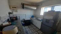 Kitchen of property in Bulwer (Dbn)
