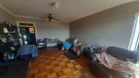 Lounges of property in Bulwer (Dbn)