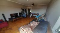 Lounges of property in Bulwer (Dbn)