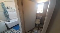 Bathroom 1 of property in Bulwer (Dbn)