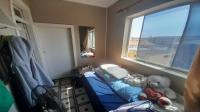 Bed Room 1 of property in Bulwer (Dbn)