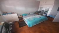 Bed Room 2 of property in Bulwer (Dbn)