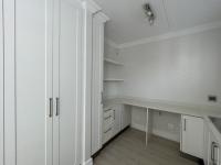  of property in Paardevlei