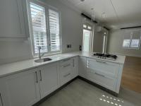  of property in Paardevlei