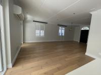  of property in Paardevlei