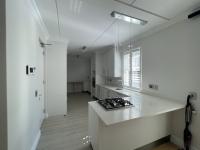  of property in Paardevlei