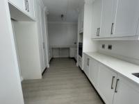  of property in Paardevlei