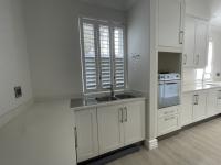  of property in Paardevlei
