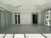  of property in Paardevlei