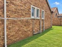  of property in Kosmosdal