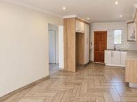 of property in Kosmosdal