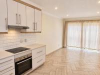  of property in Kosmosdal