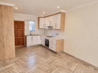 of property in Kosmosdal