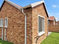  of property in Kosmosdal