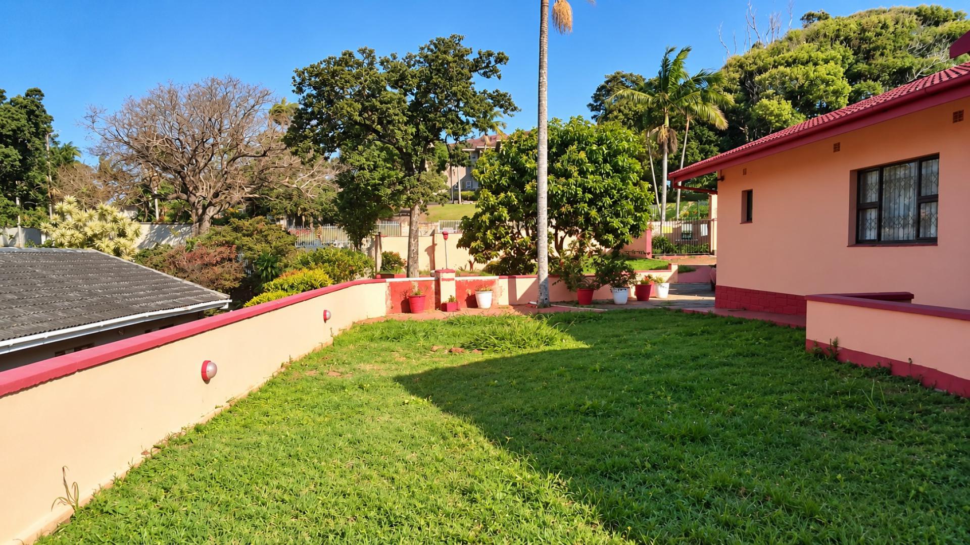  of property in Shelly Beach