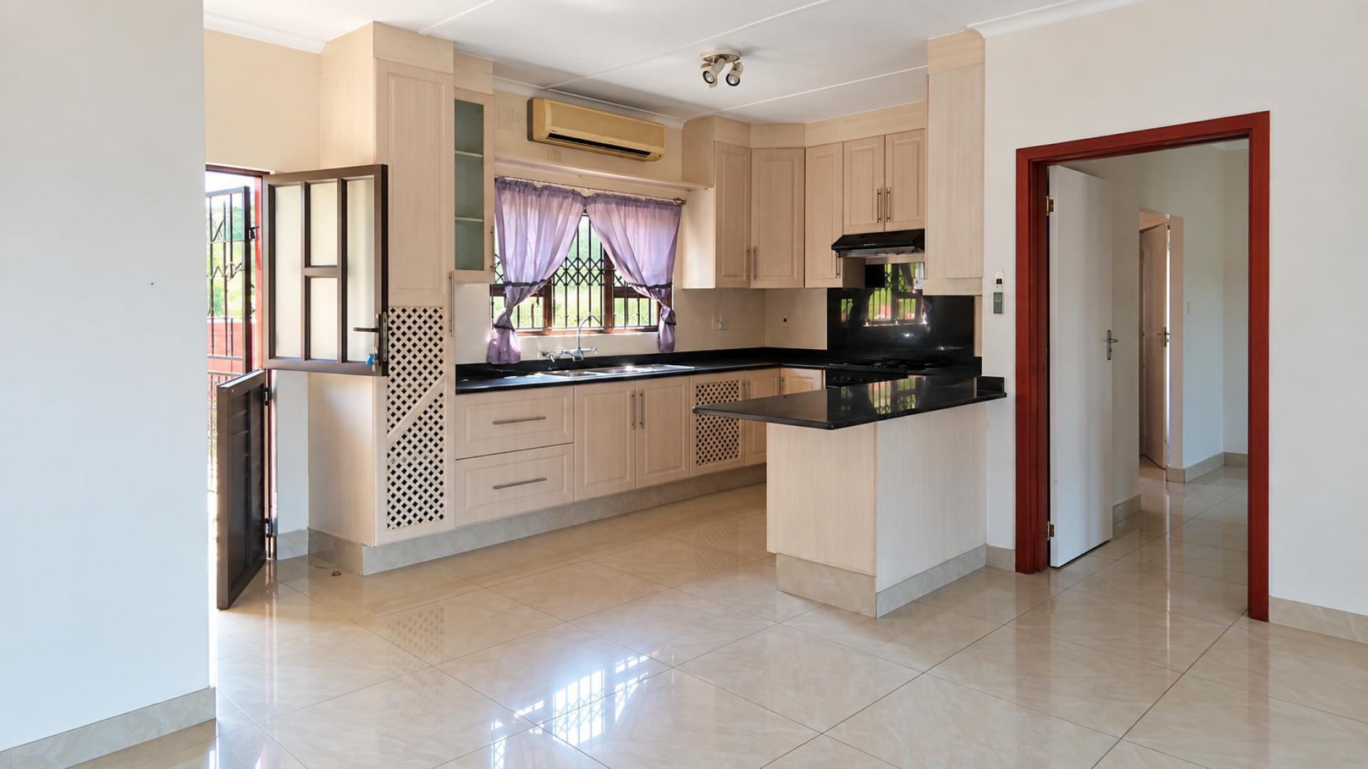  of property in Shelly Beach