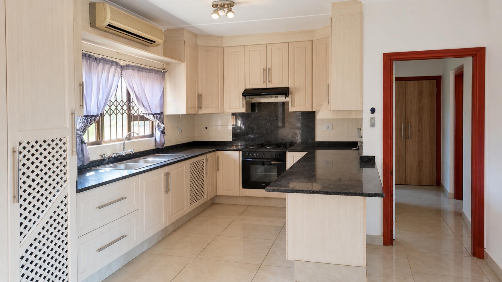  of property in Shelly Beach