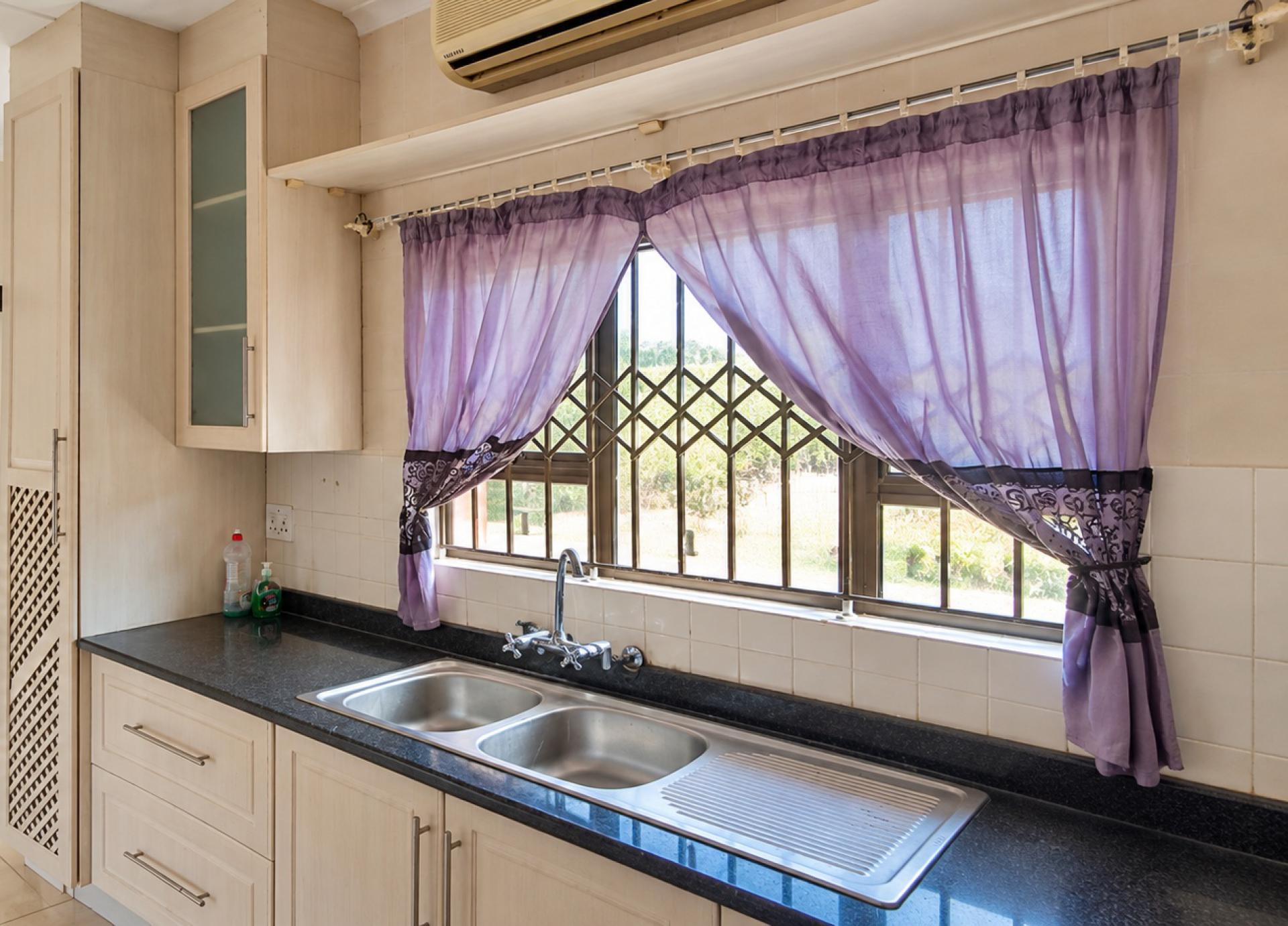  of property in Shelly Beach