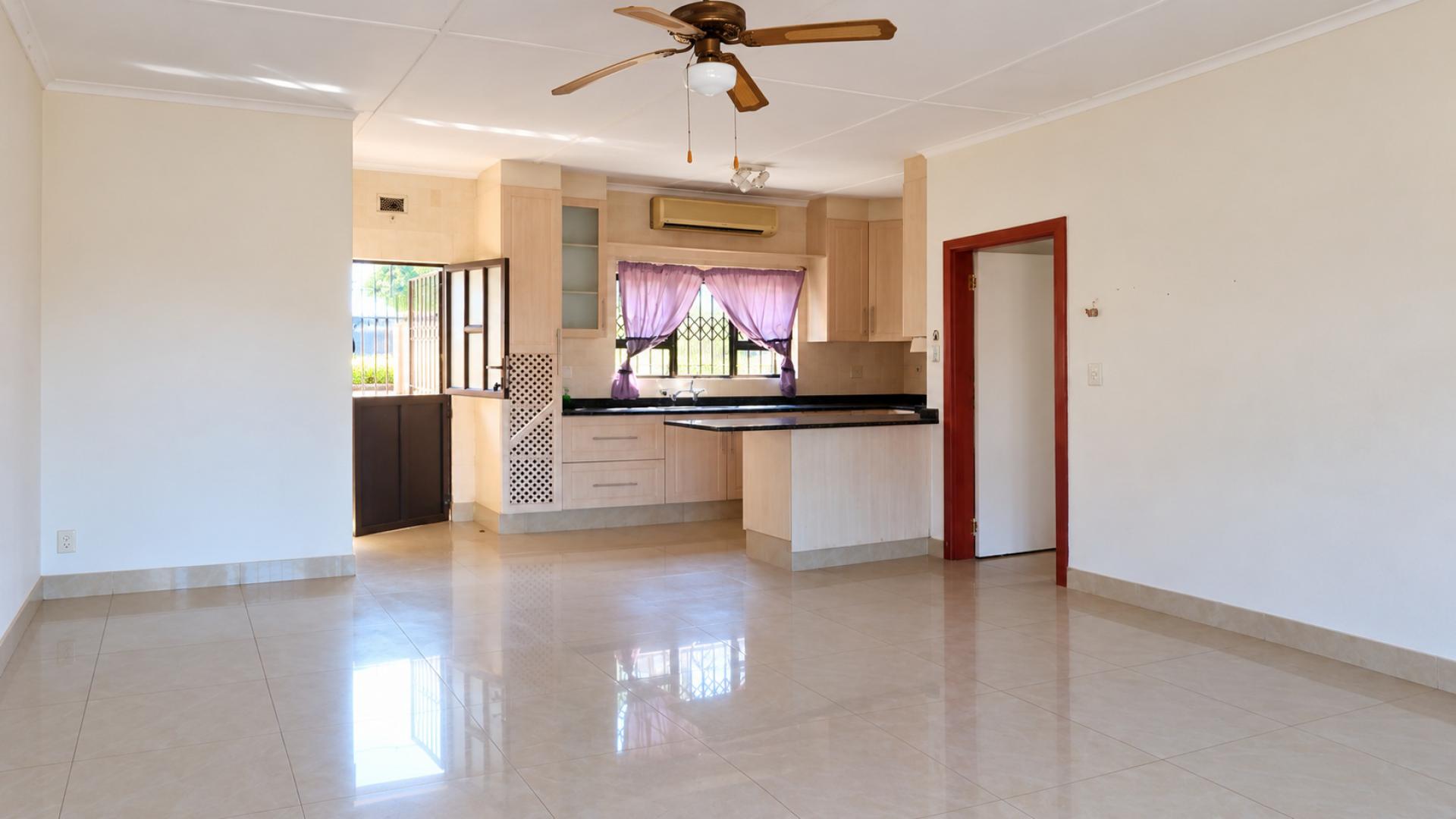  of property in Shelly Beach
