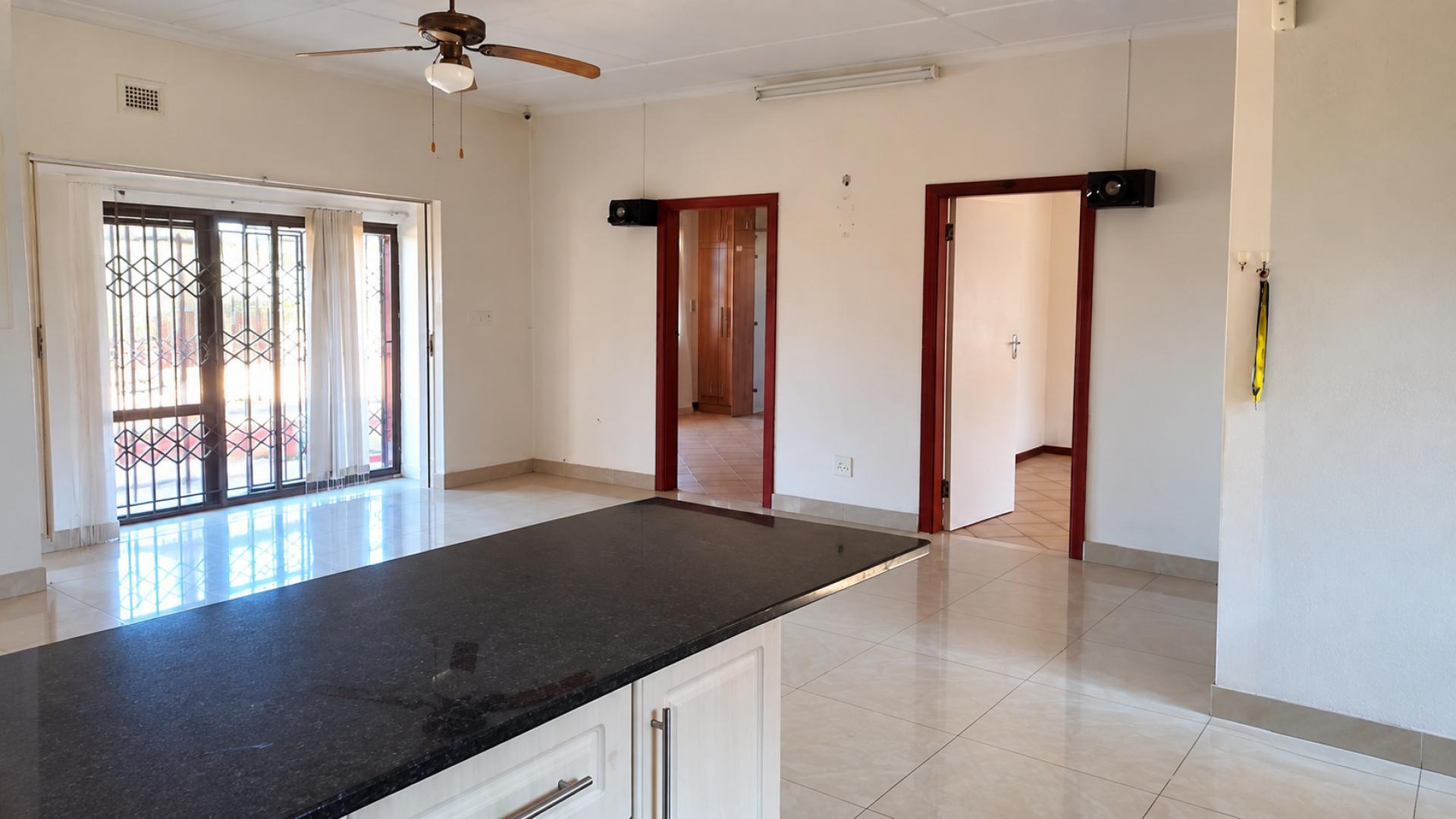  of property in Shelly Beach