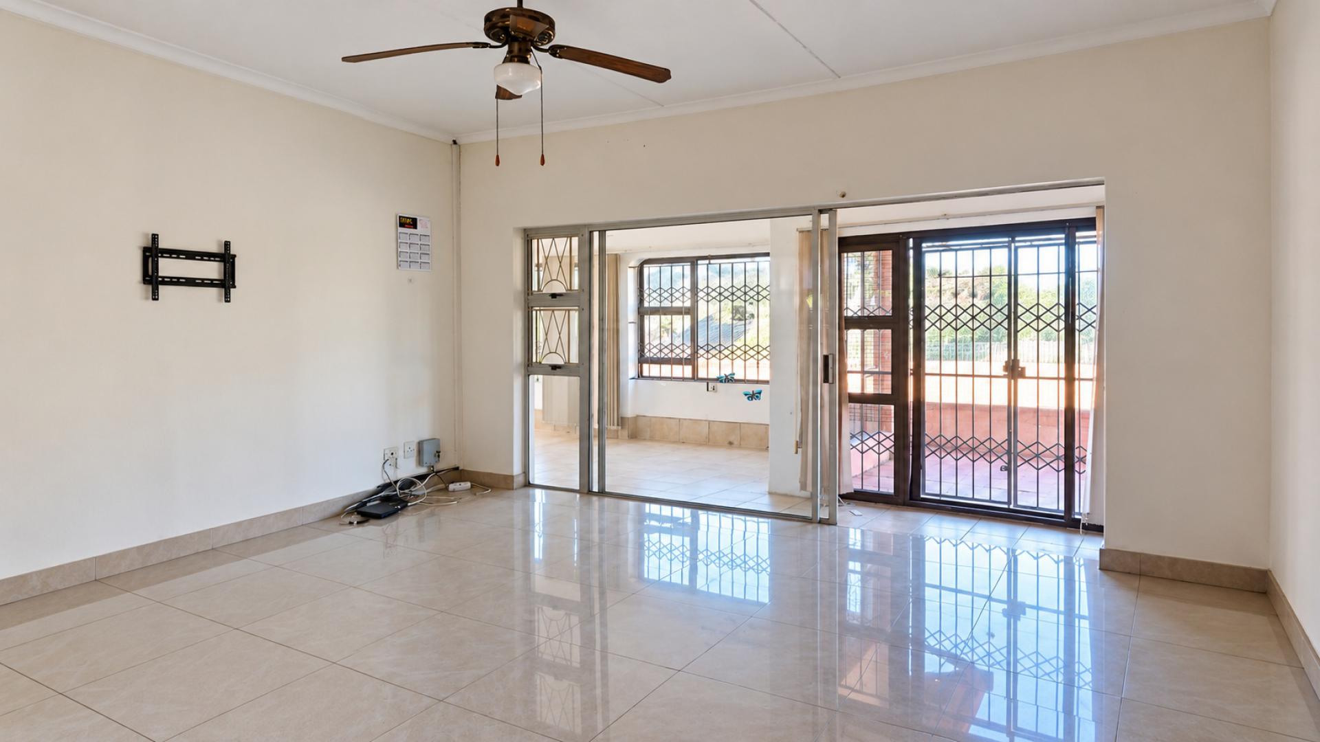  of property in Shelly Beach