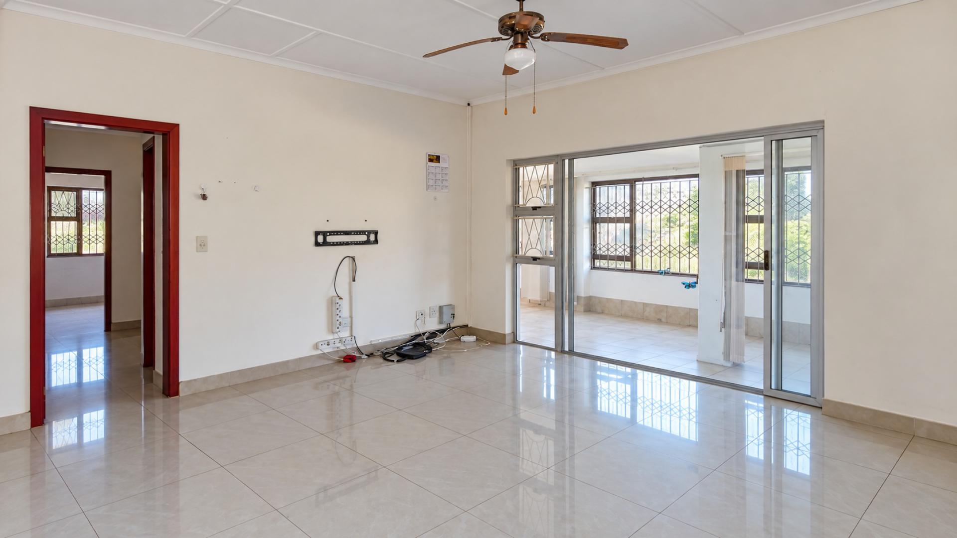  of property in Shelly Beach