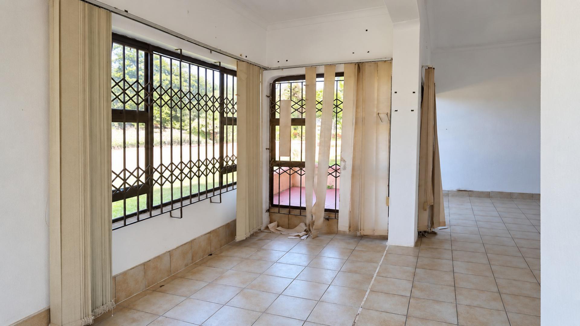  of property in Shelly Beach