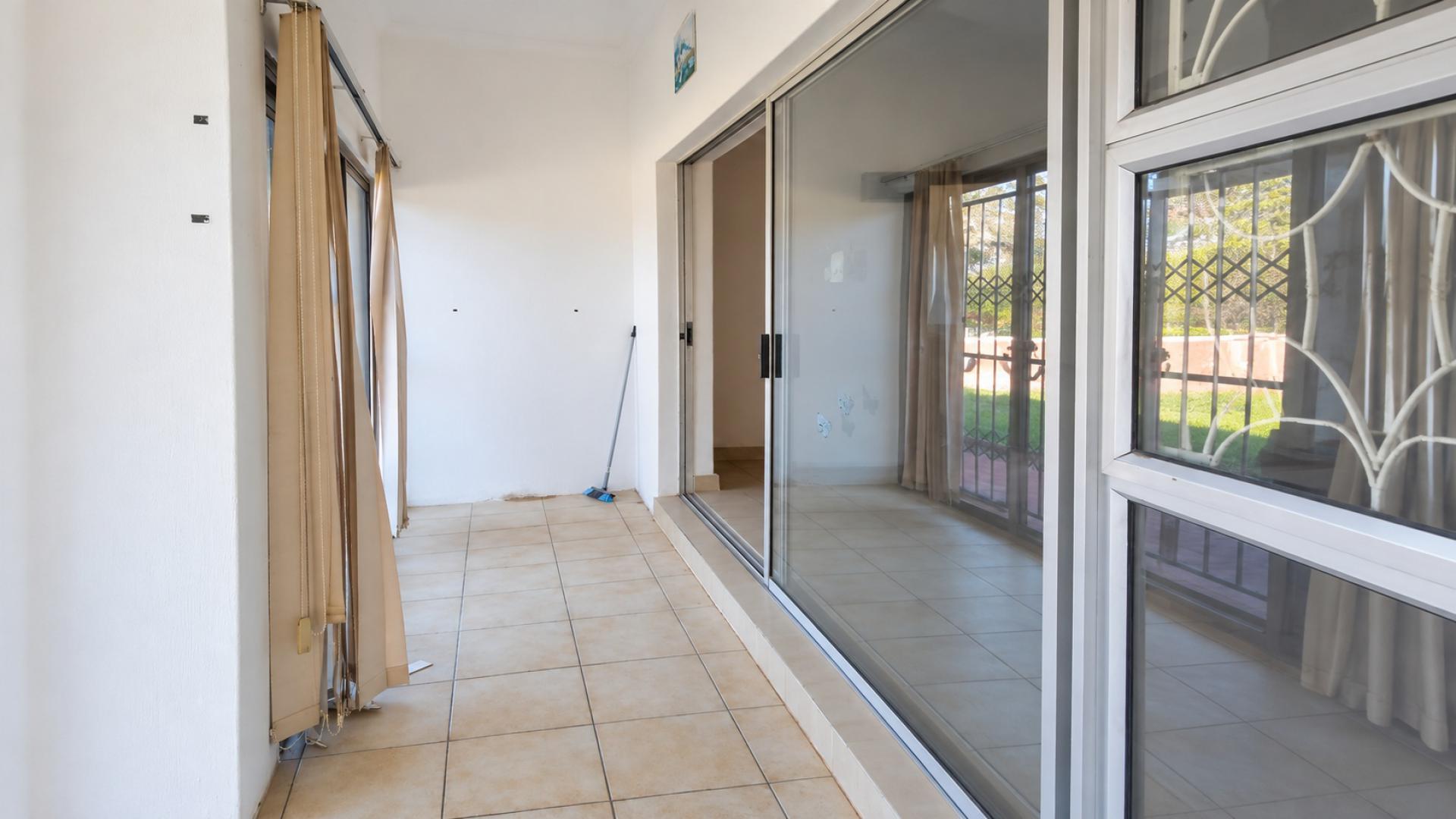  of property in Shelly Beach