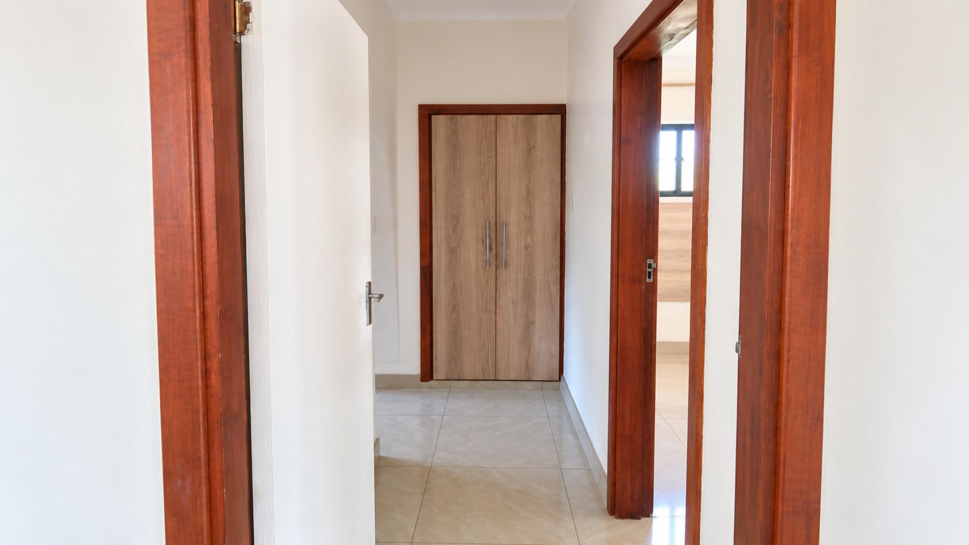  of property in Shelly Beach